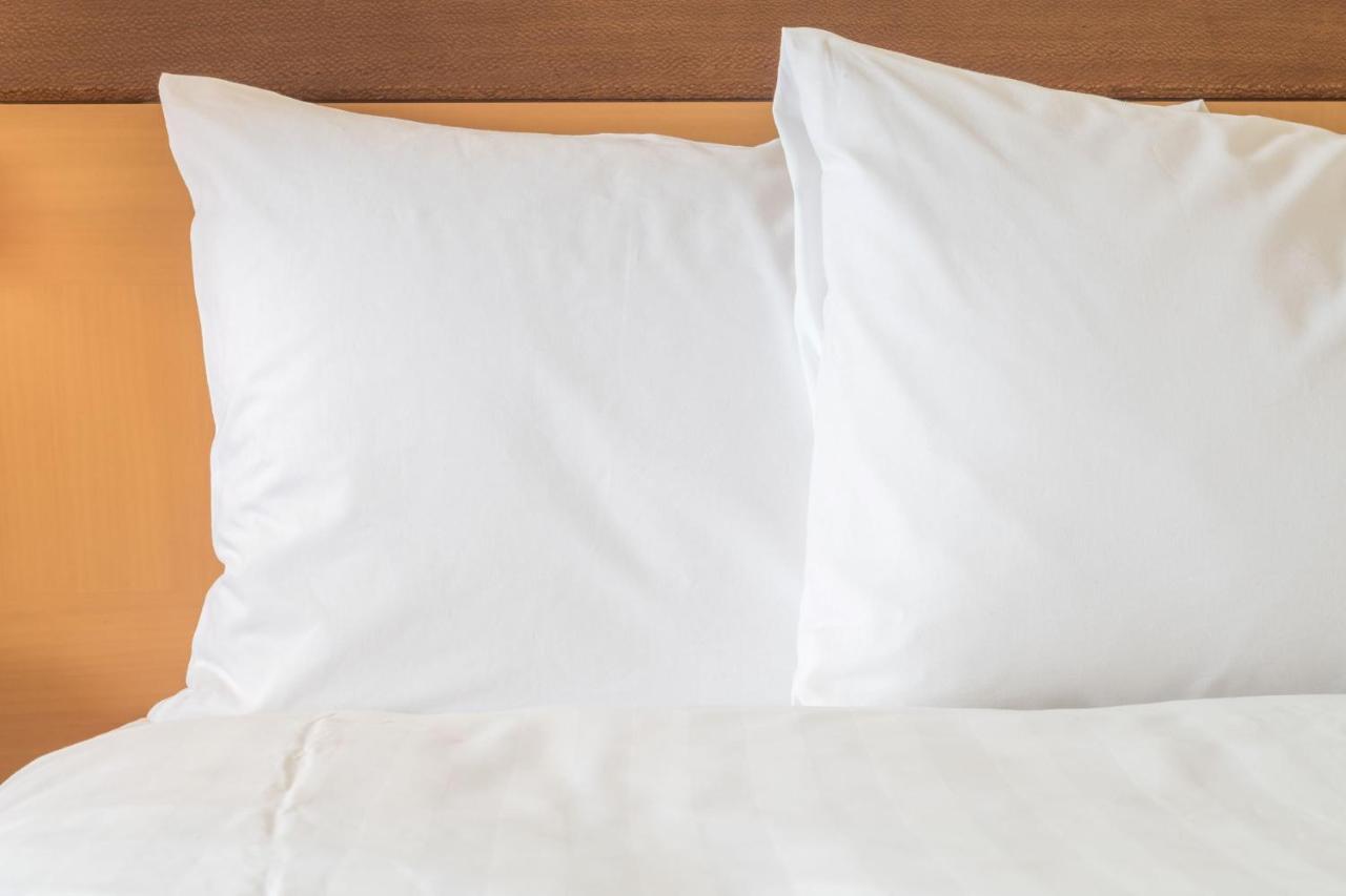 Holiday Inn Express Hotel & Suites Sacramento Airport Natomas, An Ihg Hotel Esterno foto